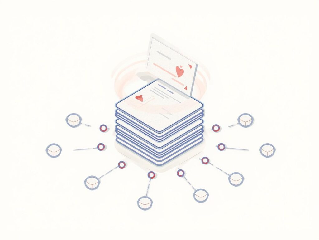 social pressure - illustration for: Various News About Me