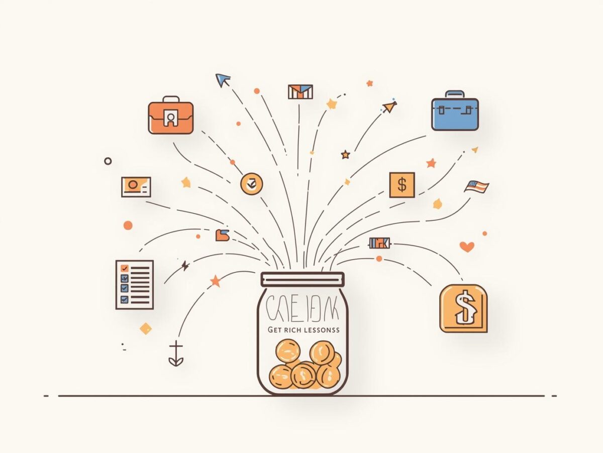 supplemental - illustration for: About supplemental income