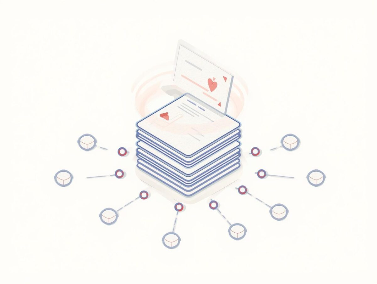 pression sociale - illustration pour : Actualités diverses me concernant
