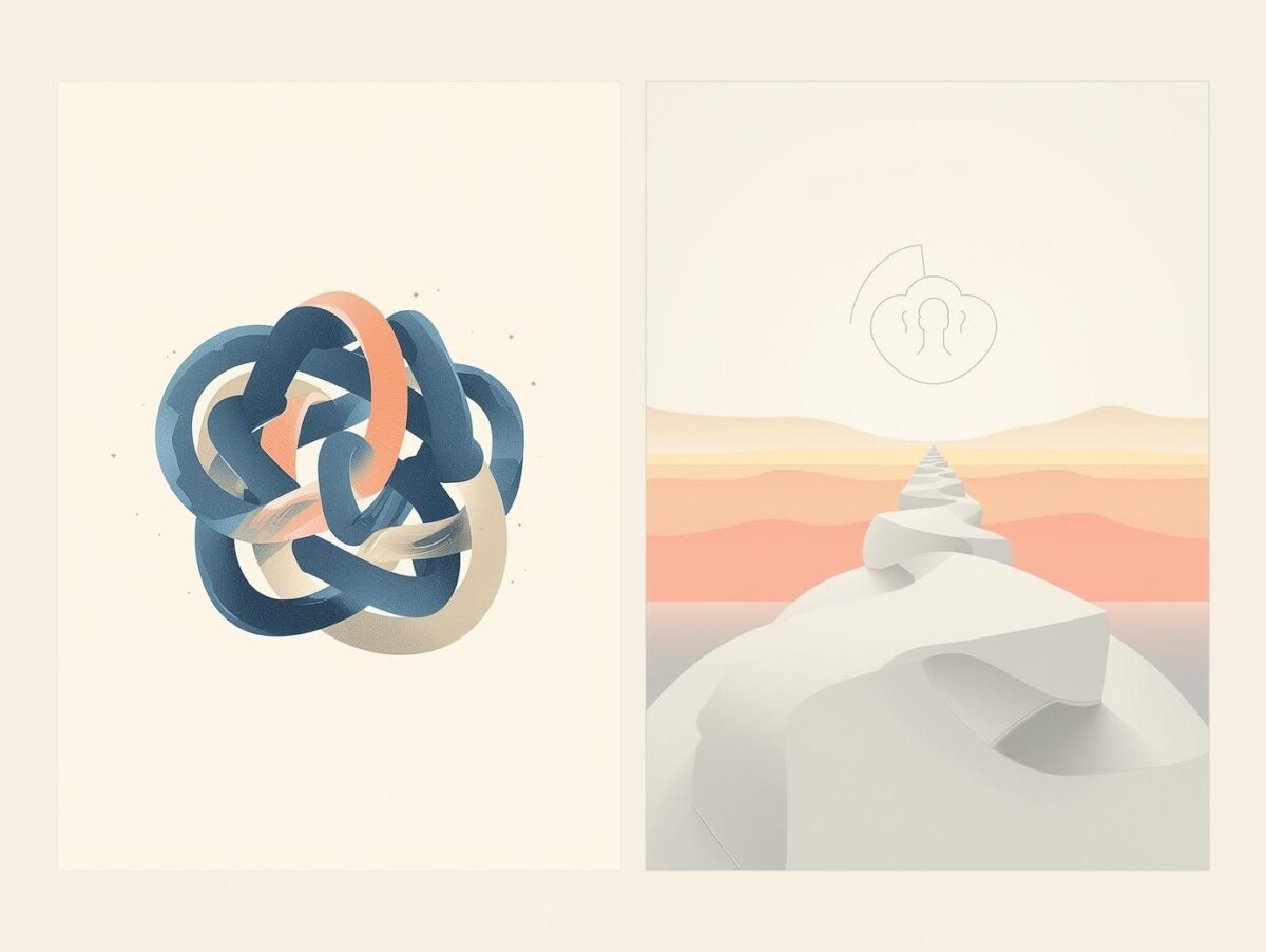 réussite - illustration pour : Sur la réussite